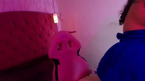 Snapshot of sweet_lal chatting on September 12, 2025, 11:32 am Camila online show from September 12, 2025, 11:32 am