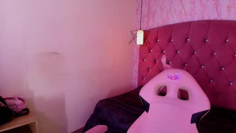 Snapshot of sweet_lal chatting on September 17, 2025, 11:12 am Camila online show from September 17, 2025, 11:12 am