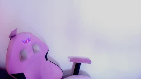 Snapshot of sweet_lal chatting on September 18, 2025, 12:40 pm Camila online show from September 18, 2025, 12:40 pm