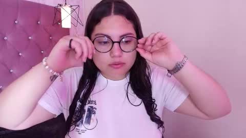 Snapshot of sweet_lal chatting on September 20, 2025, 12:06 pm Camila online show from September 20, 2025, 12:06 pm