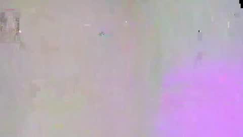 Fernanda independent model online show from April 10, 2026, 2:06 am