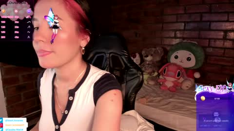 Lemarie online show from December 6, 2024, 9:54 am