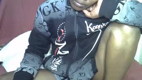 Snapshot of sweet_lessly chatting on January 14, 2026, 2:23 pm sweet_lessly online show from January 14, 2026, 2:23 pm