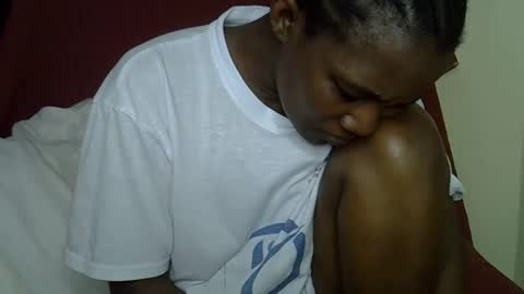 sweet_lessly online show from January 15, 2026, 9:07 pm