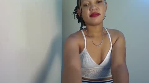 sweet likey online show from February 27, 2026, 8:53 pm