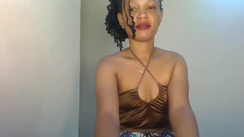 sweet likey online show from April 1, 2026, 3:20 pm