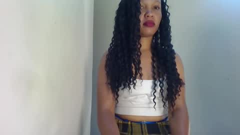 sweet likey online show from May 16, 2026, 7:01 pm