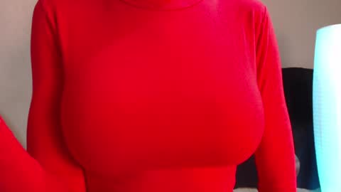 Jen online show from November 19, 2025, 5:51 am