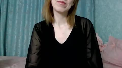 sweet_lilbunny online show from February 21, 2026, 5:36 pm