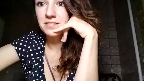 Anna online show from February 22, 2026, 7:12 pm