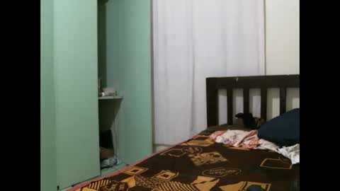 sweet_lilianah online show from February 23, 2025, 6:45 pm