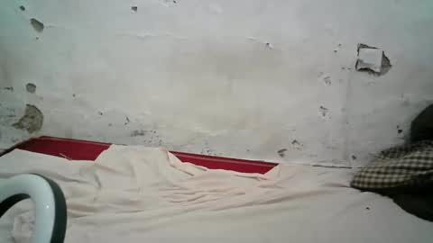 sweet_lilianah online show from October 31, 2025, 5:08 am