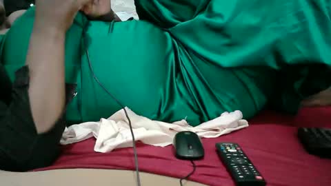 sweet_lilianah online show from November 1, 2025, 5:48 pm