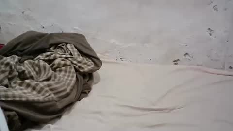 sweet_lilianah online show from November 4, 2025, 8:19 pm