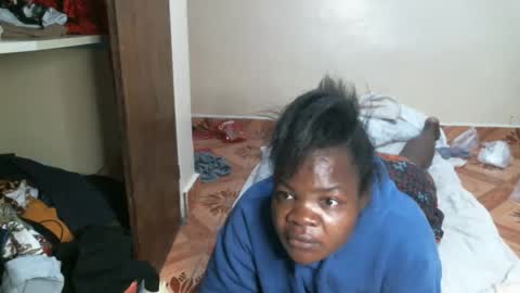 sweet_lilianah online show from February 17, 2026, 3:36 am