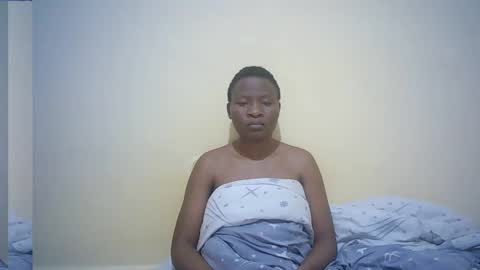 sweet_lily2 online show from December 5, 2024, 10:33 am