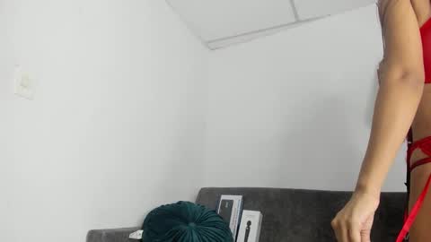 Snapshot of sweet_litle chatting on March 3, 2026, 12:28 am sweet_litle online show from March 3, 2026, 12:28 am