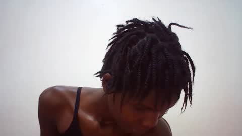 Liz online show from May 24, 2026, 3:55 am