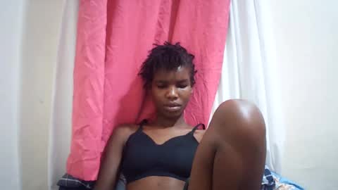 Liz online show from June 12, 2026, 5:45 pm