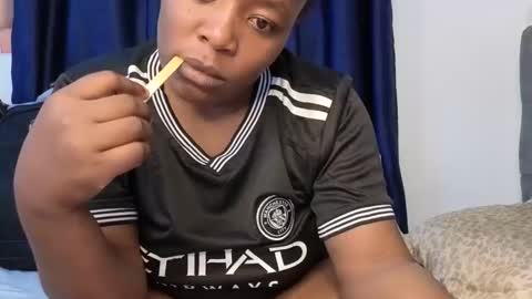 Sweet lizzyy online show from December 22, 2025, 7:11 pm