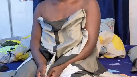 Sweet lizzyy online show from February 15, 2026, 8:02 am