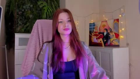 sweet_lottie online show from April 23, 2026, 8:46 am