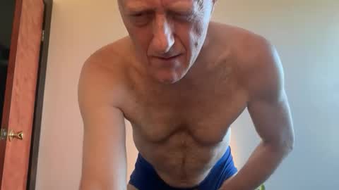 sweet_love_2020 online show from April 8, 2026, 1:22 pm