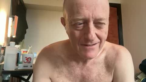 sweet_love_2020 online show from April 19, 2026, 2:16 pm