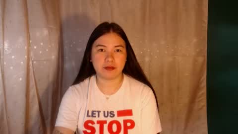 Dimple online show from September 18, 2025, 7:21 am