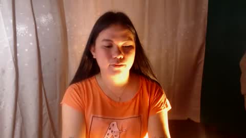 Dimple online show from September 28, 2025, 4:34 pm