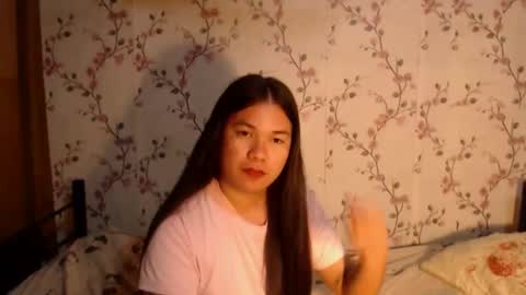 Dimple online show from March 9, 2026, 7:29 pm