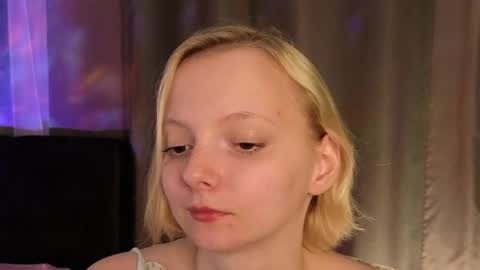 Lana online show from May 31, 2026, 5:20 pm