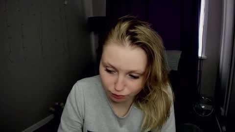 Mikki online show from March 7, 2026, 7:27 am