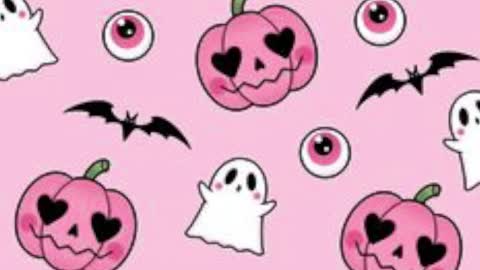 Snapshot of sweet_mackensy chatting on December 31, 2024, 6:35 pm Miss Mackensy online show from December 31, 2024, 6:35 pm