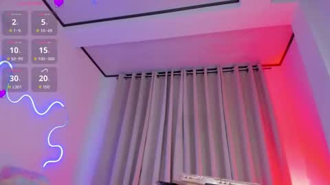 Snapshot of sweet_mackensy chatting on November 8, 2025, 1:06 am Miss Mackensy online show from November 8, 2025, 1:06 am