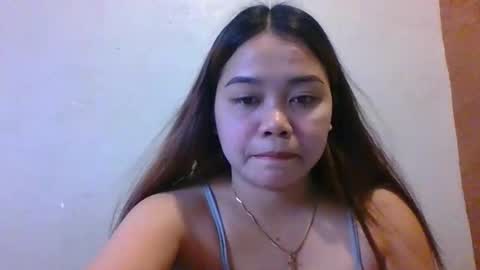 sweet_mae28xx online show from September 25, 2025, 4:27 am