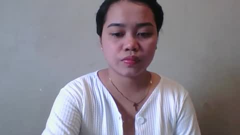 sweet_mae28xx online show from October 23, 2025, 3:50 am