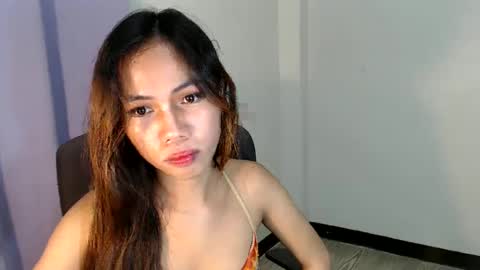 Snapshot of sweet_maleia69 chatting on February 1, 2025, 6:43 am Maleia online show from February 1, 2025, 6:43 am