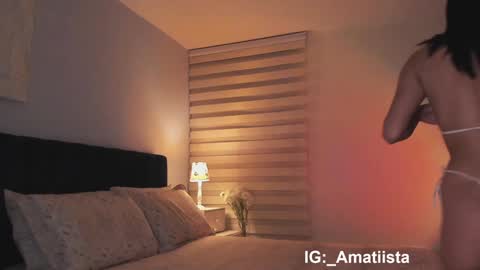 Mor online show from December 12, 2024, 1:43 am