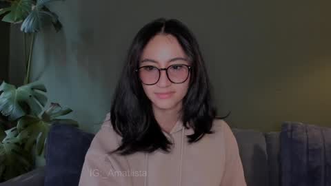 Mor online show from January 31, 2025, 4:48 pm