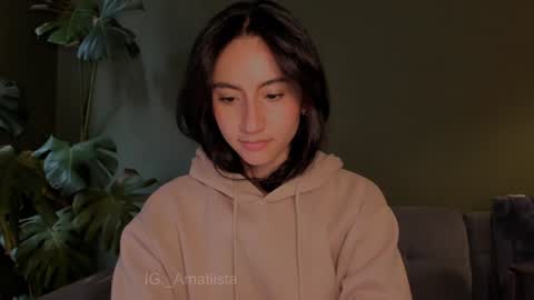 Mor online show from January 31, 2025, 7:51 pm