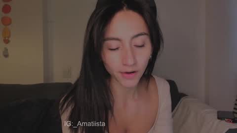 Mor online show from February 7, 2025, 10:20 pm