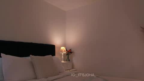 Snapshot of sweet_mara_cat chatting on February 28, 2026, 4:52 pm Mor online show from February 28, 2026, 4:52 pm