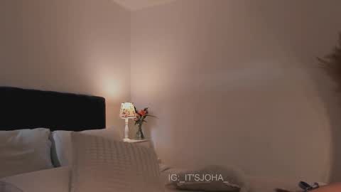 Snapshot of sweet_mara_cat chatting on March 1, 2026, 9:50 pm Mor online show from March 1, 2026, 9:50 pm