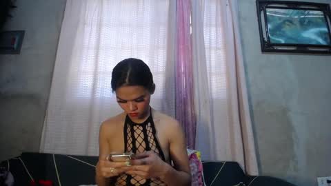 marga online show from February 17, 2025, 3:58 am