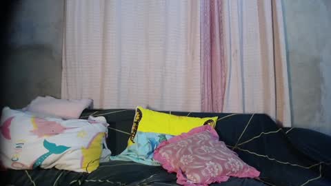 marga online show from February 17, 2025, 1:42 pm