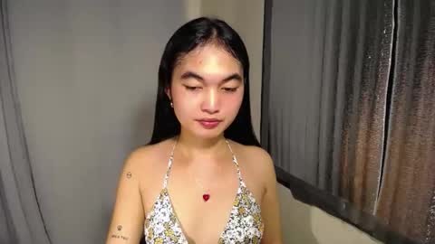 Snapshot of sweet_mariax chatting on March 8, 2025, 8:44 am Maria Stella online show from March 8, 2025, 8:44 am