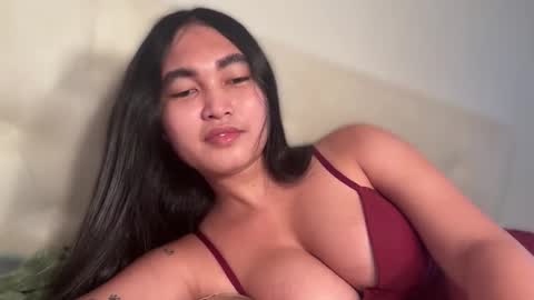 Maria Stella online show from April 23, 2026, 10:14 am