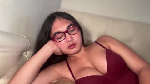 Maria Stella online show from April 25, 2026, 8:17 am