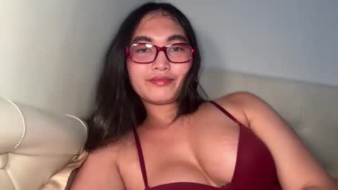 Maria Stella online show from May 1, 2026, 9:36 am